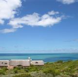 Springerbaai, South Africa<br />photo credit: Gerry Human